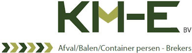 Logo Ken Mills Europe